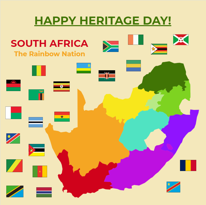 https://sihma.websolutionsdesk.com/photos/shares/Heritage Day 2021.png